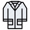 Doctor's Jackets