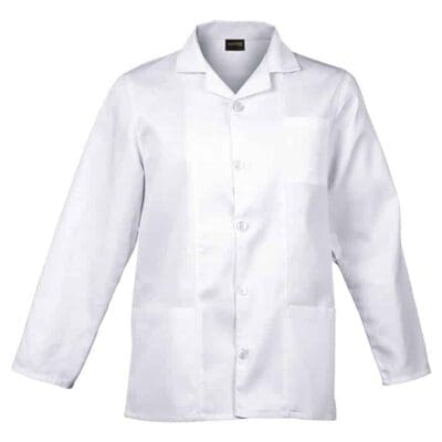 ジャケット・アウター ensou. Patched Doctor Coat ensou』Patched Doctor Coat | Art of Noise