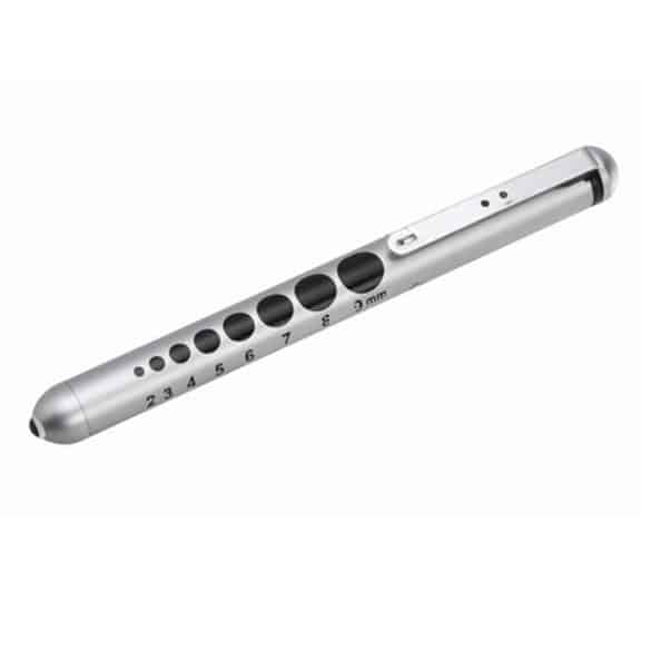 Penlight Torches