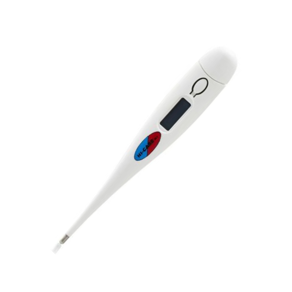Standard Digital Thermometer