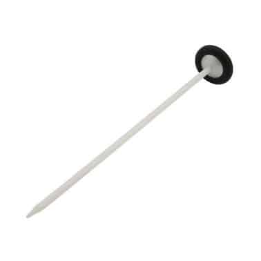 Patella Hammers