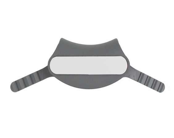 Littmann Spare Parts/Accessories
