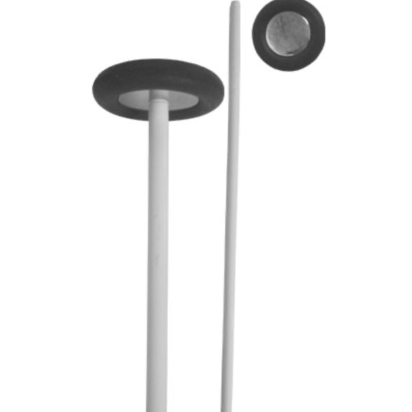 Patella Hammer - Babinsky Nylon (Adult)