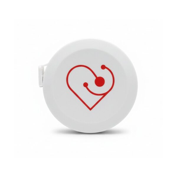 WiZmed Measuring Tape