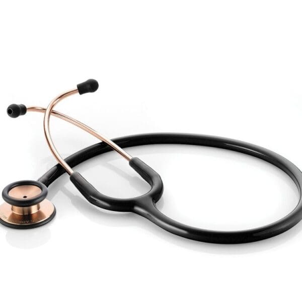 ADC Adscope® 603 – Copper