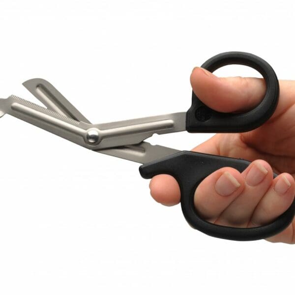 Shears / Medical Scissors