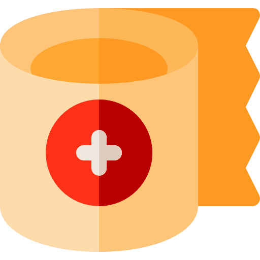 Consumables