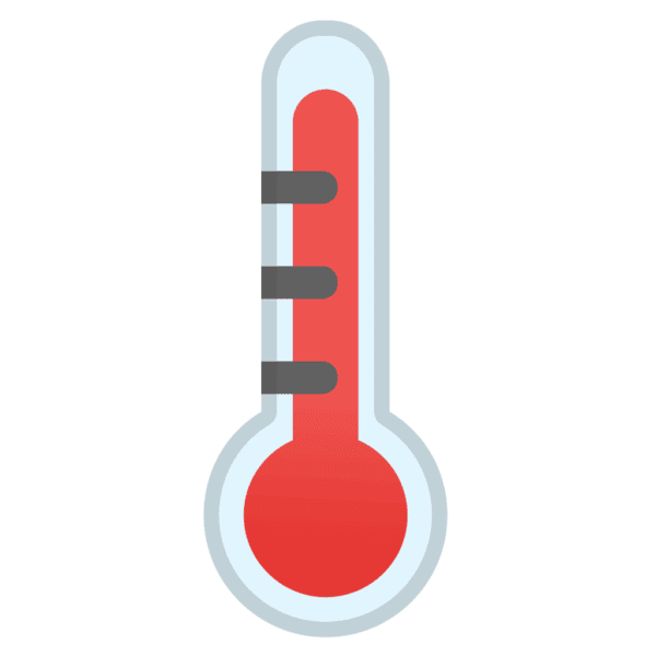 Thermometers