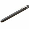 ADC Metalite™ Reusable Penlight - Black