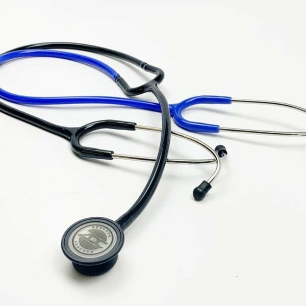 ADC Teaching Stethoscopes