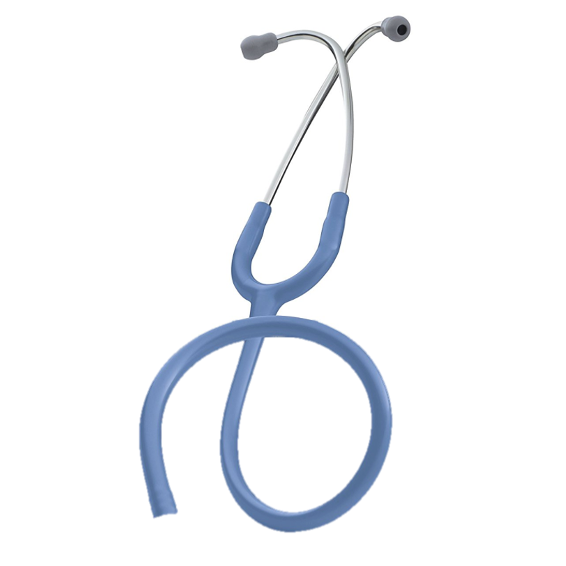 Ceil-Blue-Tubing.png