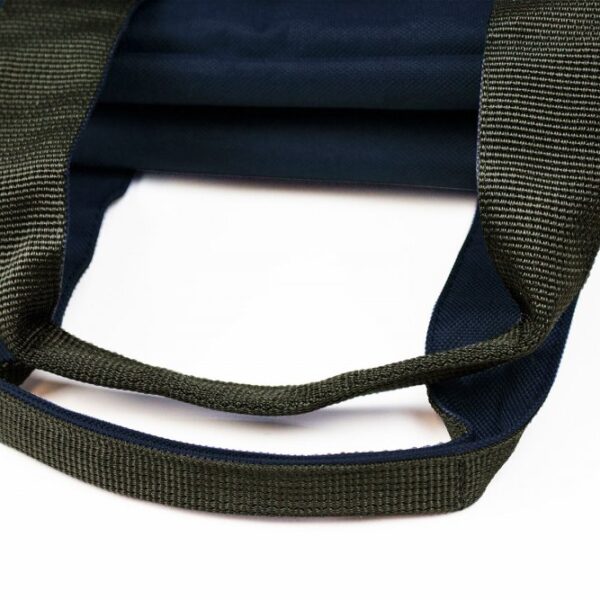 ADC Medical Bag Nurse/Physician Medical Bag
