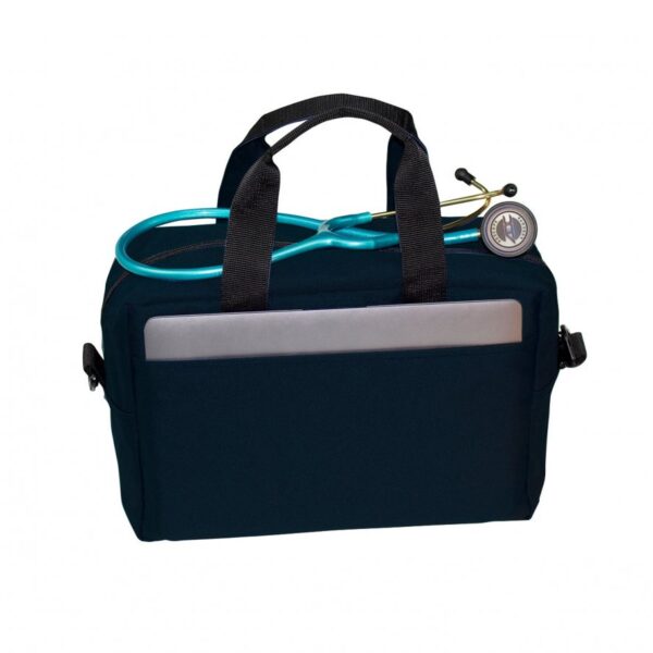 ADC Medical Bag Nurse/Physician Medical Bag