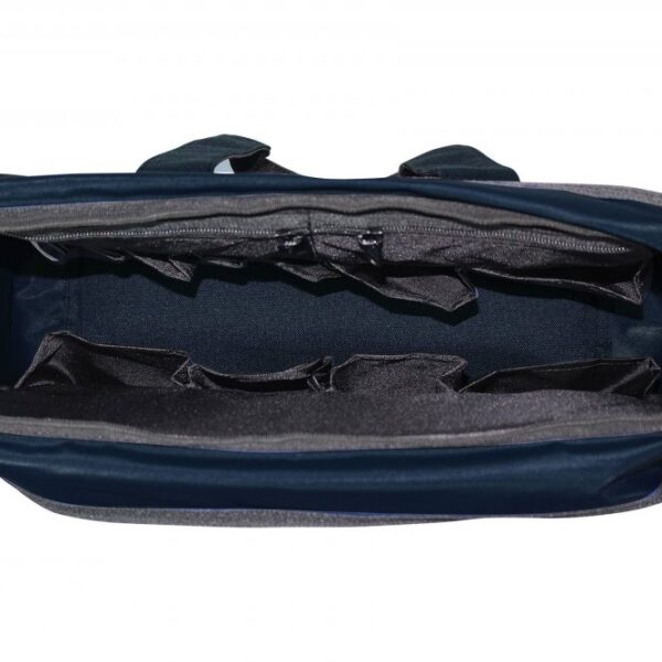 ADC Medical Bag Nurse/Physician Medical Bag