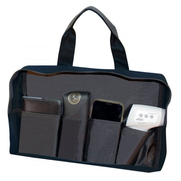 ADC Medical Bag Nurse/Physician Medical Bag