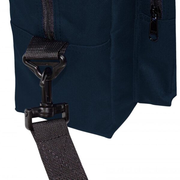 ADC Medical Bag Nurse/Physician Medical Bag