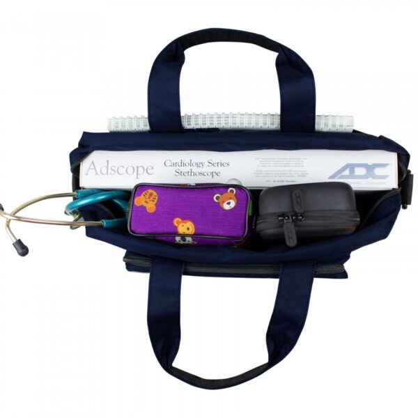 ADC Medical Bag Nurse/Physician Medical Bag
