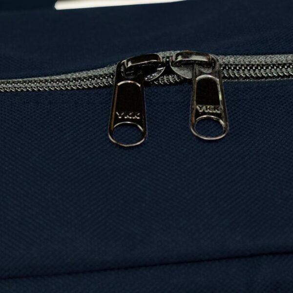 ADC Medical Bag Nurse/Physician Medical Bag