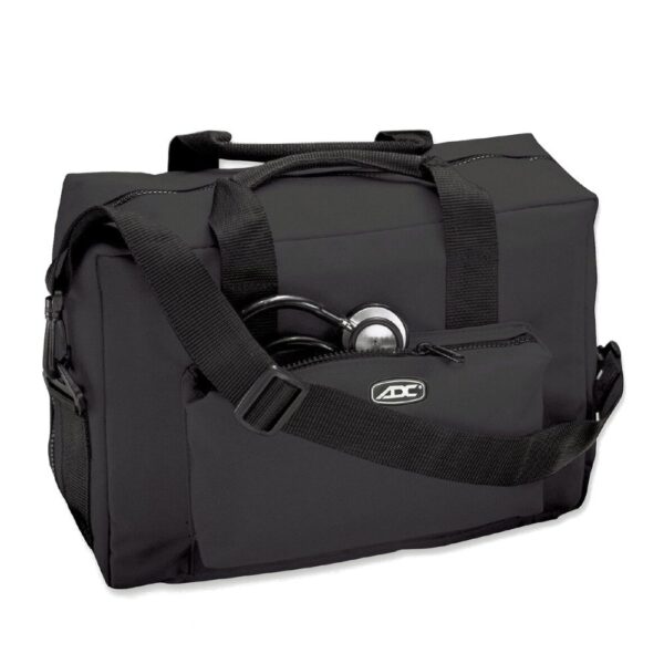 ADC Medical Bag Nurse/Physician Medical Bag