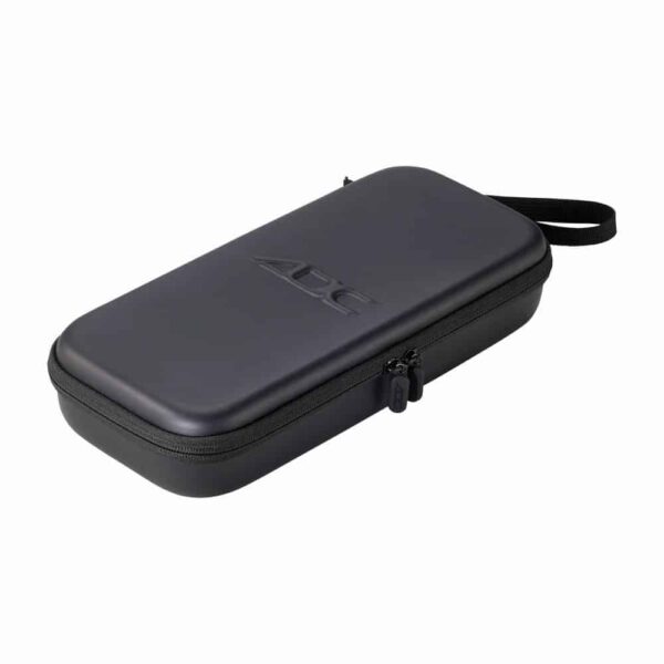 Medical Every-Day Instrument Carry Case