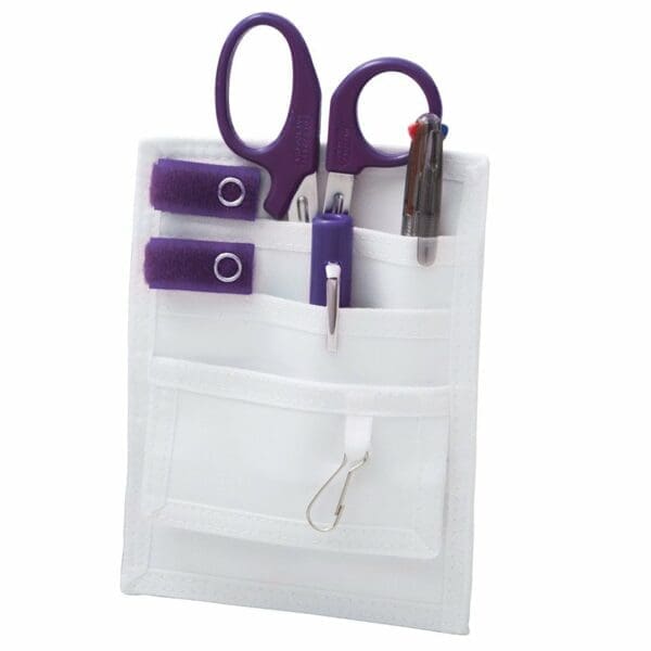 Pocket Pal III™ Pocket Organizer Kit
