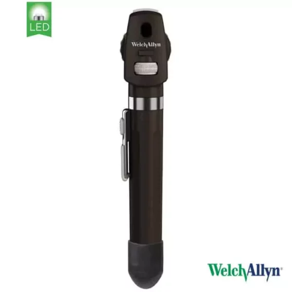Welch Allyn Pocket LED Plus (92880)