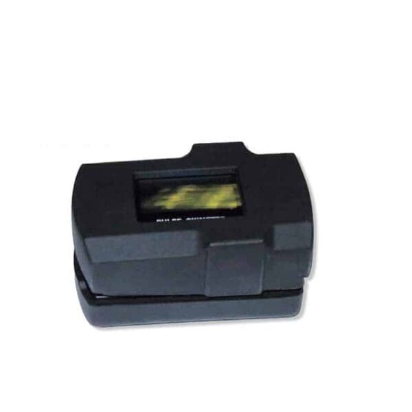 Pulse Oximiter