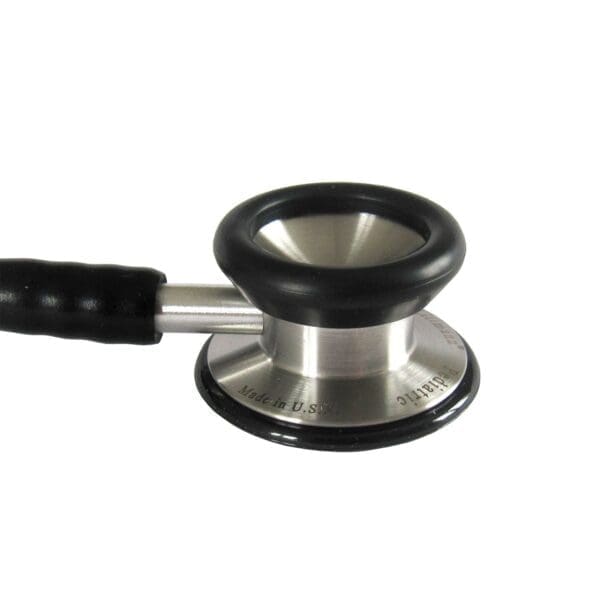 Littmann Classic II Paediatric Stethoscope - Black