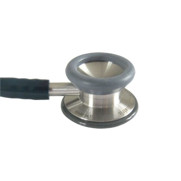 Littmann Classic II Paediatric Stethoscope - Caribbean Blue