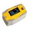 Pulse Oximiter