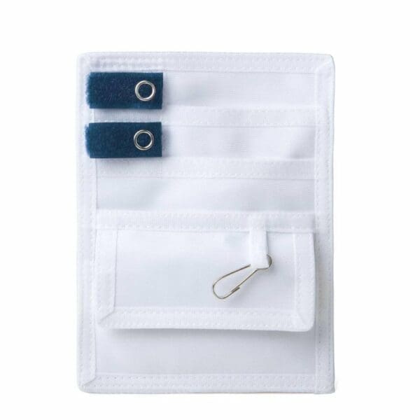 Pocket Pal III™ Pocket Organizer Kit