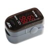 Pulse Oximeter