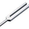 Tuning Fork 512Hz