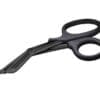 Medicut™ EMT Shears, 7 1/4"
