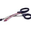 MiniMedicut™ Nurse Shears, 5 1/2"