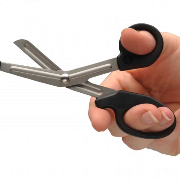 MiniMedicut™ Medical Utility Shears, 5 1/2