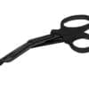 MiniMedicut™ Nurse Shears, 5 1/2"