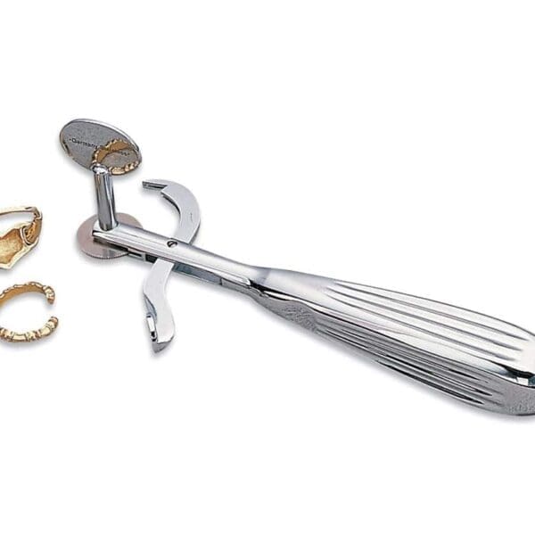 Finger Ring Cutter