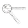 Goniometer