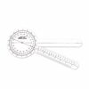Goniometer