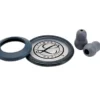 3M Littmann Stethoscope Spare Parts Kit - Classic II S.E. - Gray