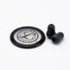 3M Littmann Stethoscope Spare Parts Kit - Master Classic™ - Black
