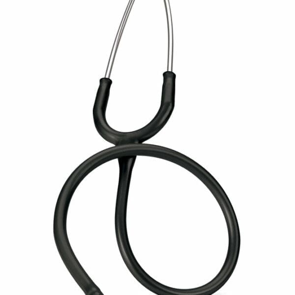 Littmann Classic II Infant Stethoscope - Black