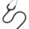 Littmann Classic II Infant Stethoscope - Black