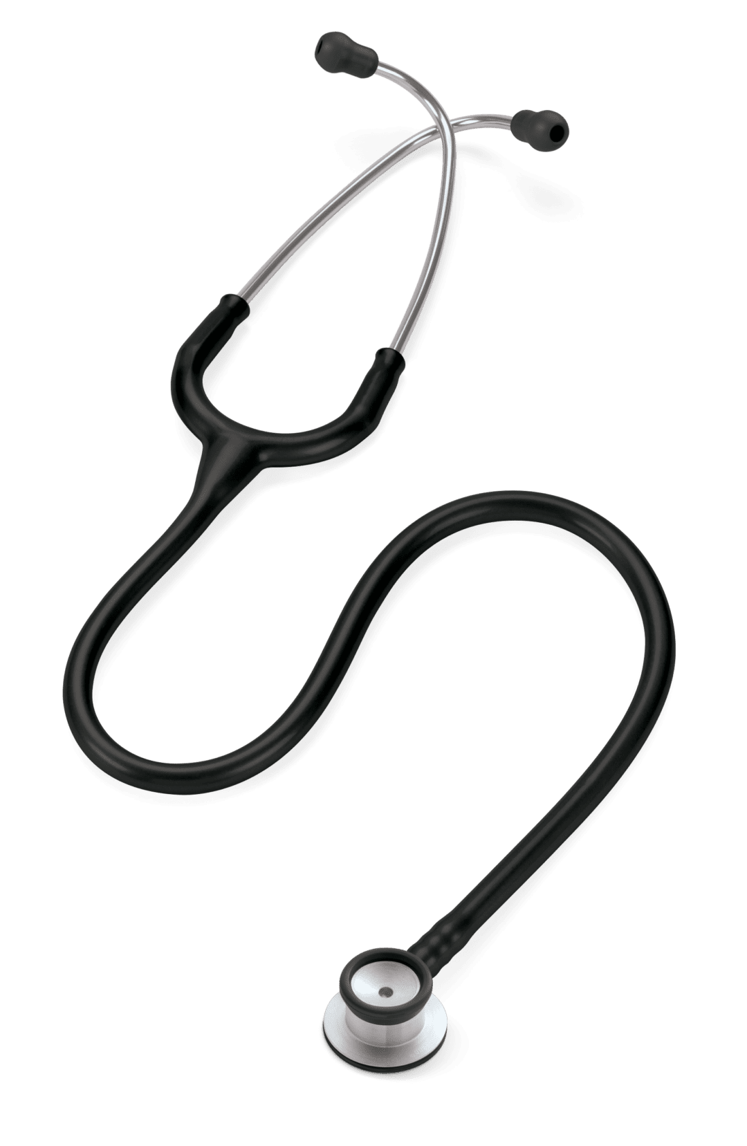 Littmann Classic II Infant Stethoscope - Black