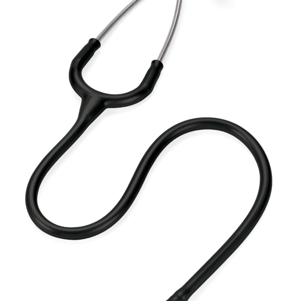 Littmann Classic II Infant Stethoscope - Black