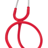 Littmann Classic II Paediatric Stethoscope in Red