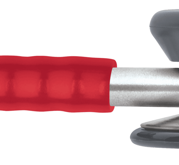 Littmann Classic II Paediatric Stethoscope in Red