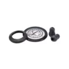 3M Littmann Stethoscope Spare Parts Kit - Classic II S.E. - Black