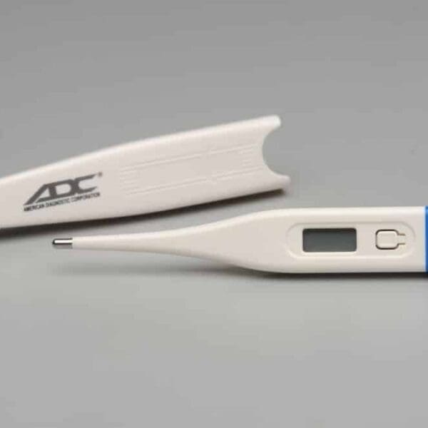 Adtemp™ 413 30-40 Second Digital Thermometer
